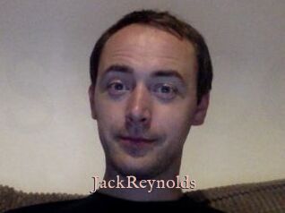 JackReynolds