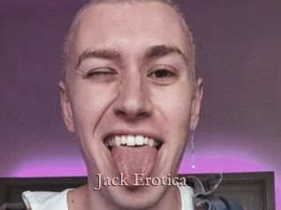 Jack_Erotica