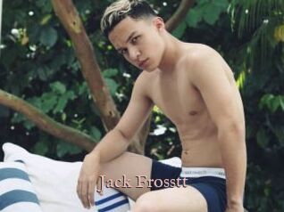 Jack_Frosstt