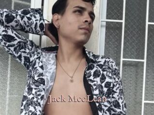 Jack_MccLean