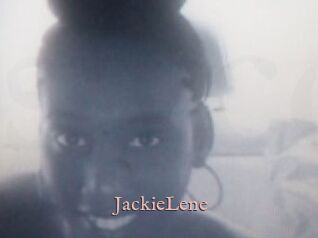 JackieLene