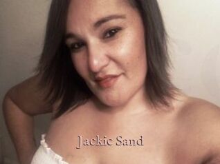 Jackie_Sand