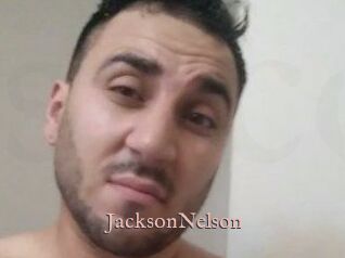 Jackson_Nelson