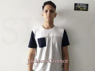 Jackson_Connor