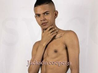 Jackson_cooper32