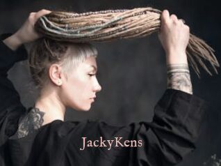 JackyKens