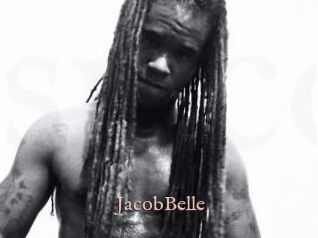 Jacob_Belle