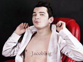 JacobBig