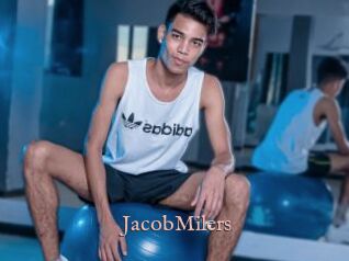 JacobMilers