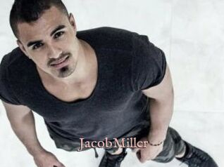 Jacob_Miller