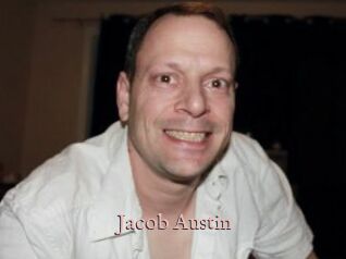 Jacob_Austin