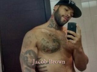 Jacob_Brown