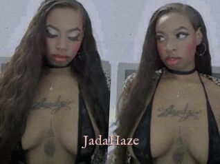 JadaHaze