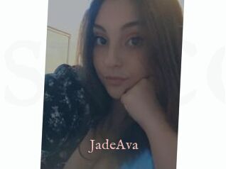 JadeAva
