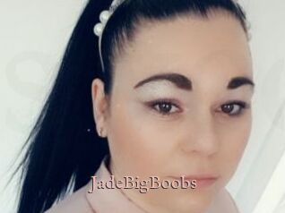 JadeBigBoobs