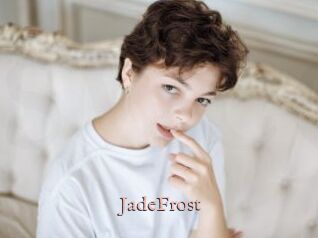 JadeFrost