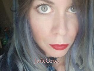 Jade_Grace