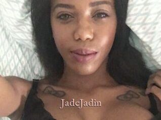 Jade_Jadin