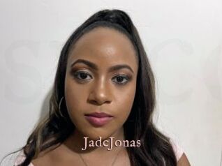 JadeJonas