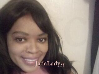 JadeLady35