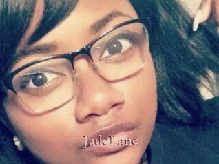 Jade_Lane
