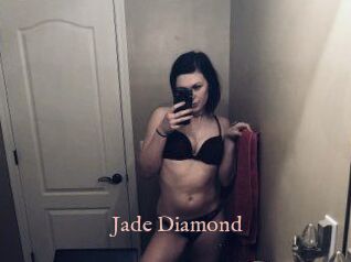 Jade_Diamond