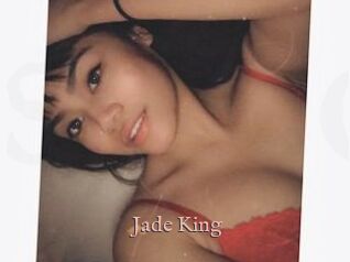 Jade_King