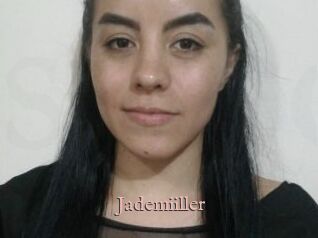 Jademiiller