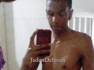 JadenDebison