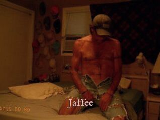 Jaffee