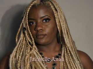 Jaimielle_Anah