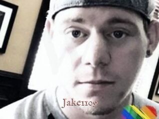 Jake1109
