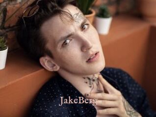 JakeBerg