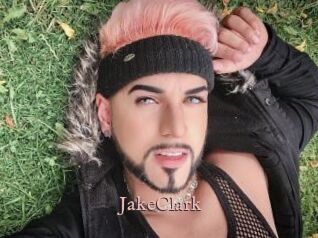 JakeClark