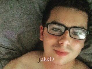 JakeD