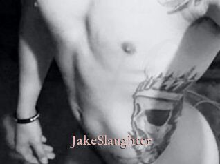 Jake_Slaughter