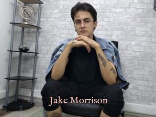 Jake_Morrison
