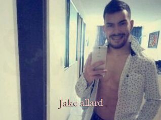 Jake_allard