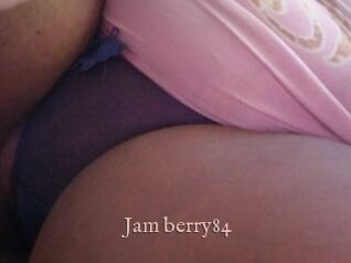 Jam_berry84