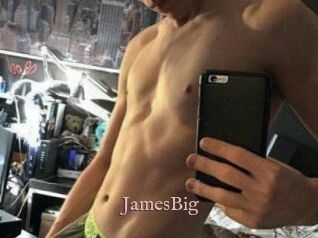 JamesBig