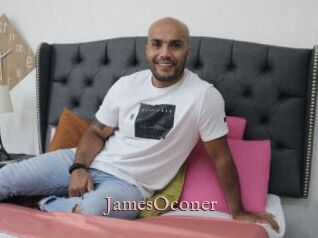 JamesOconer