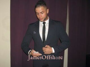 JamesOffsh0re