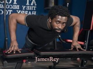 JamesRey
