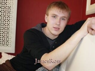 JamesRoss