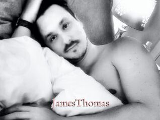 JamesThomas