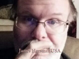 James_HursmanUSA