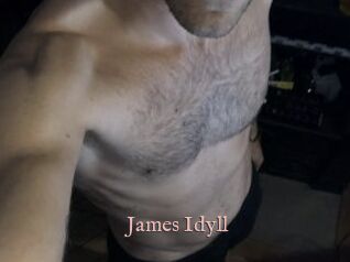 James_Idyll