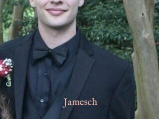Jamesch
