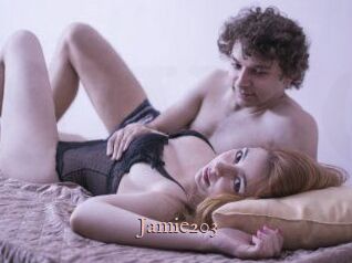 Jamie203