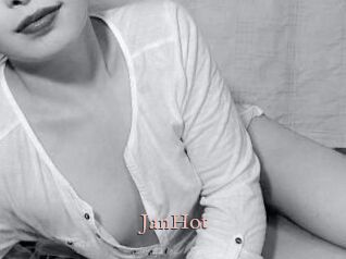 JanHot
